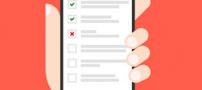 نرم افزار Best Reminder – نوکیا سری 60 ورژن 3