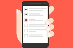 نرم افزار Best Reminder – نوکیا سری 60 ورژن 3