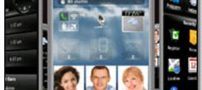 برنامه موبایل Handy Shell v1.01 – نوکیا سری 60 ورژن 3