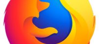 دقیق ترین و قوی ترین مرورگر اینترنتی Mozila Firefox 3.1 Beta 3