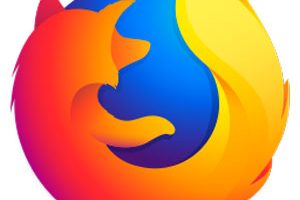 دقیق ترین و قوی ترین مرورگر اینترنتی Mozila Firefox 3.1 Beta 3