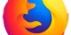 دقیق ترین و قوی ترین مرورگر اینترنتی Mozila Firefox 3.1 Beta 3