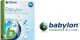 نسخه ی جدید قویترین دیکشنری Babylon Pro 7.5.2 r11