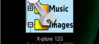 نرم افزار X-plore v1.22 کامل و بدون تاریخ انقضا
