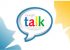 پیام رسان گوگل Google Talk 1.0.0.104