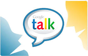 پیام رسان گوگل Google Talk 1.0.0.104