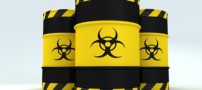 مجموعه ای از آنتی ویروس های قدرتمند نوكیا