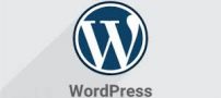 مدیریت وردپرس در موبایل – wordmobi – سیمبیان