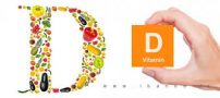 فواید عمده و اصلی ویتامین D برای بدن
