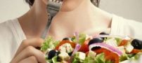 ترکیبات غذایی بی نظیر که شما را لاغر میکند