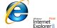 نسخه نهایی مرورگر مایکروسافت Internet Explorer v8.0 fina