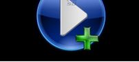 نرم افزار پخش موزیک KuGou Music Player v1.38