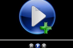 نرم افزار پخش موزیک KuGou Music Player v1.38
