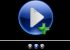 نرم افزار پخش موزیک KuGou Music Player v1.38