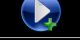 نرم افزار پخش موزیک KuGou Music Player v1.38