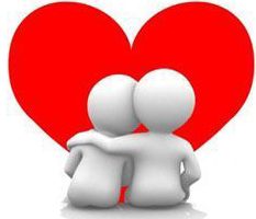 مجموعه جدید اس ام اس های مختلف و خواندنی