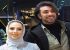 تولد لاکچری این بازیگر زن زیبای سینمای ایران (عکس)