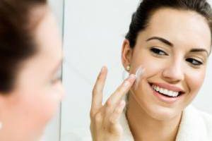 اسکراب پوست و پیشنهادهای کارساز و عالی
