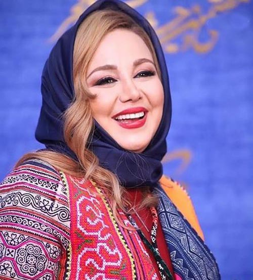عکس هایی از مدل مانتو و استایل جنجالی بهنوش بختیاری عکس هایی از مدل مانتو و استایل جنجالی بهنوش بختیاری