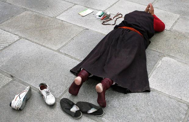 عکسهای دیدنی امروز 5 مرداد1388