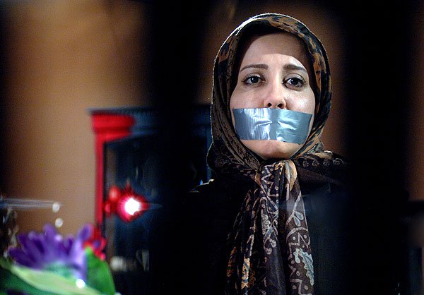 عکسها و گزارش از فیلم جدید «مهدی فخیم زاده» عکسها و گزارش از فیلم جدید «مهدی فخیم زاده»
