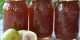طرز تهیه مربای انجیر خوشمزه و خوشرنگ