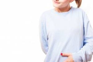 موثرترین حرکات ورزشی برای یک شکم زیبا و تخت
