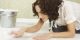 چند نکته ضروری برای تمیز کردن فرش با شامپو