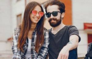 خطرها،بایدها و نبایدهای عشق در نگاه اول