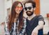 خطرها،بایدها و نبایدهای عشق در نگاه اول