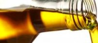 مصرف کدام روغن مناسب تر است جامد یا مایع
