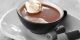 طرز تهیه کاپوچینو موکا یک نوشیدنی بی نظیر