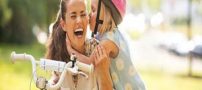 چگونه تکراری شدن زندگی را لذت بخش کنیم؟