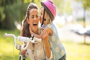 چگونه تکراری شدن زندگی را لذت بخش کنیم؟