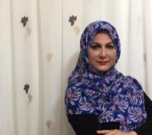 تصاویر جدید بازیگران با عاشقانه نرگس محمدی و همسرش تصاویر جدید بازیگران با عاشقانه نرگس محمدی و همسرش
