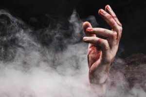 10 مورد از مرگ و میرهای جهان را بشناسید