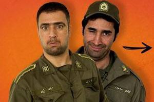 پخش ادامه سریال طنز و دیدنی شاهگوش بزودی