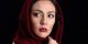 هنرمندانی که در جوانی همسر خود را از دست دادند (عکس)