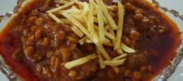 طرز تهیه خورش قیمه خوشمزه و لذیذ بدون گوشت