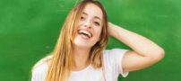 روشهایی برای یک دست کردن موهای چند رنگه