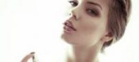 خانم های همیشه خوشبو و ترفندهای عطر زدنشان