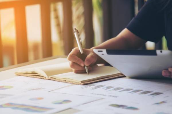 عکس های دیدنی از کیتی پری به همراه بیوگرافی