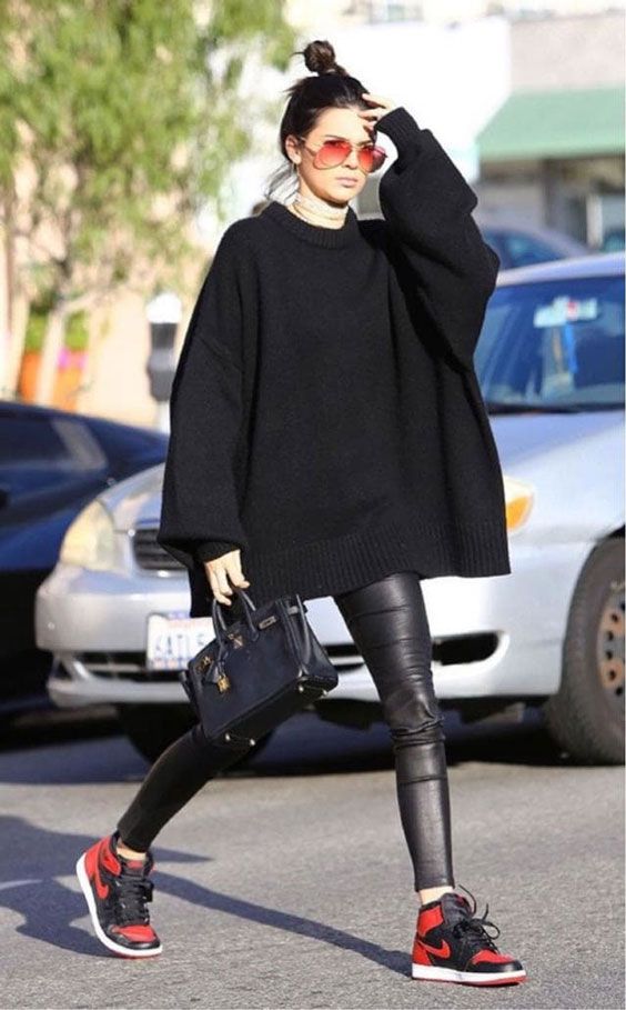 مدل های بسیار شیک ست کتانی با لباس های مختلف