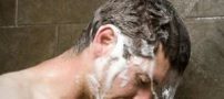 در این زمان حمام کردن ممنوع است