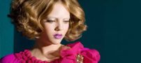 اصول پوشش برای خانم هایی با بالاتنه درشت