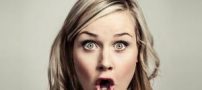 غذاهای جدید و چندش آور، سوسیس کرم و بستنی حشرات