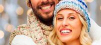 عادت های خوب زوج ها خوشبخت قبل از خواب