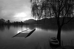 دل نوشته هایی بسیار زیبا و تکان دهنده