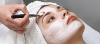 ماسک های جادویی برای روشن کردن پوست