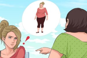 تفاوت بارز شخصیت افراد رک با افراد گستاخ